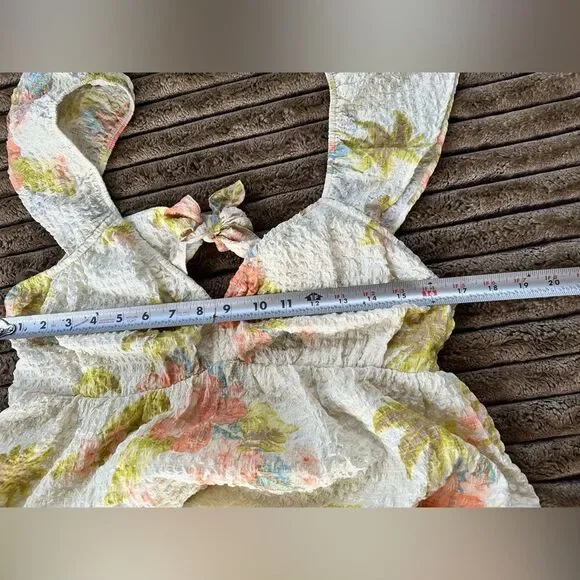 🎉5 for $45 🎉
American eagle dress size L - Picture 9 of 11